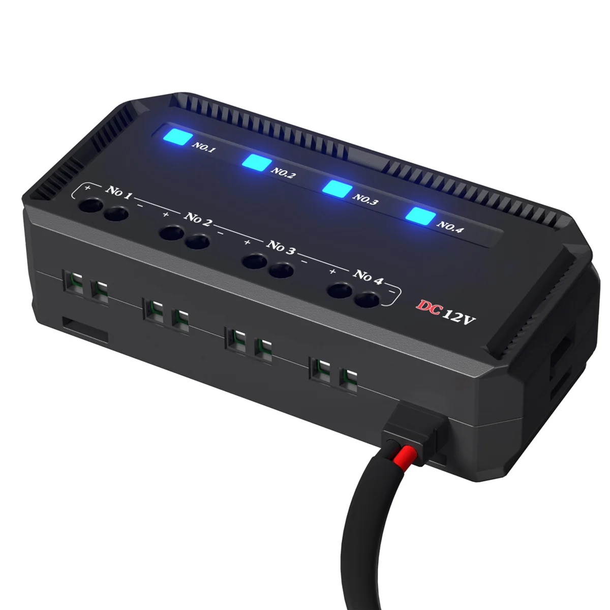 Автоматическая коробка предохранителей быстрая фотография реле