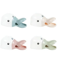 Зажим с ложечкой#5