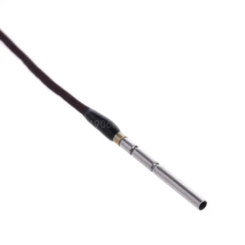 Наконечник удилища Maximumcatch 12 футов и 13 Tenkara Fly Rod Tip