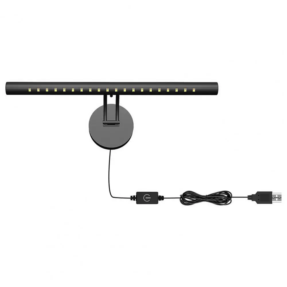 

Modern Minimalist 7W 9W LED Makeup Mirror Lamp Stainless Steel Wall Lamp Modern Home Decoration Lamp Bathroom Bedroom