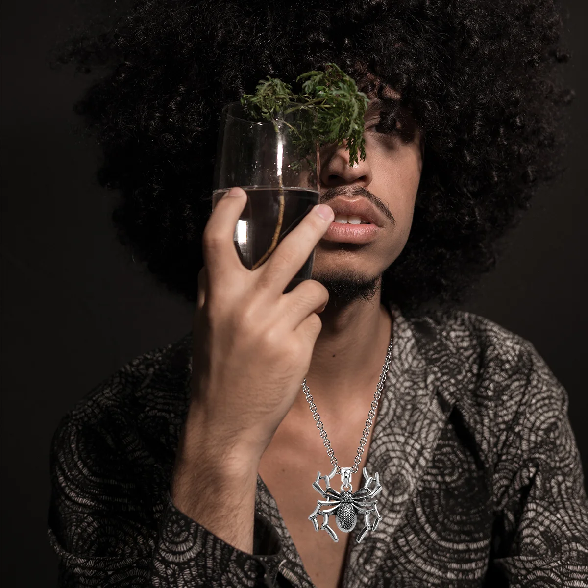 

20 Pcs Bracelets Bulk Charm Pendant Jewelry Making Pendants Accessories DIY Charms Craft material