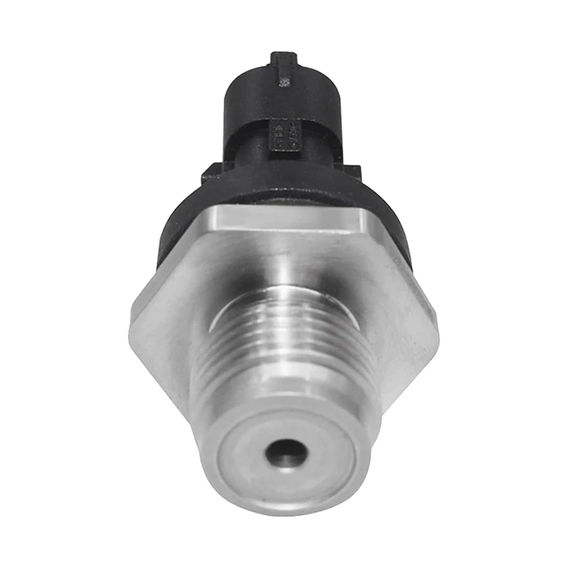 0281002930 датчик давления топлива высокого 504333094 55223142 51274210233 для Iveco Lancia Man