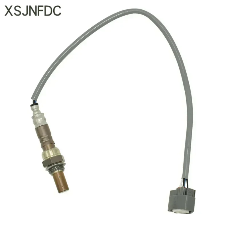 Кислородный датчик вверх по потоку C2C29250 234-9030 подходит для Jaguar S-type 3.0L 4.2L 2003 2004 2005 XJ8