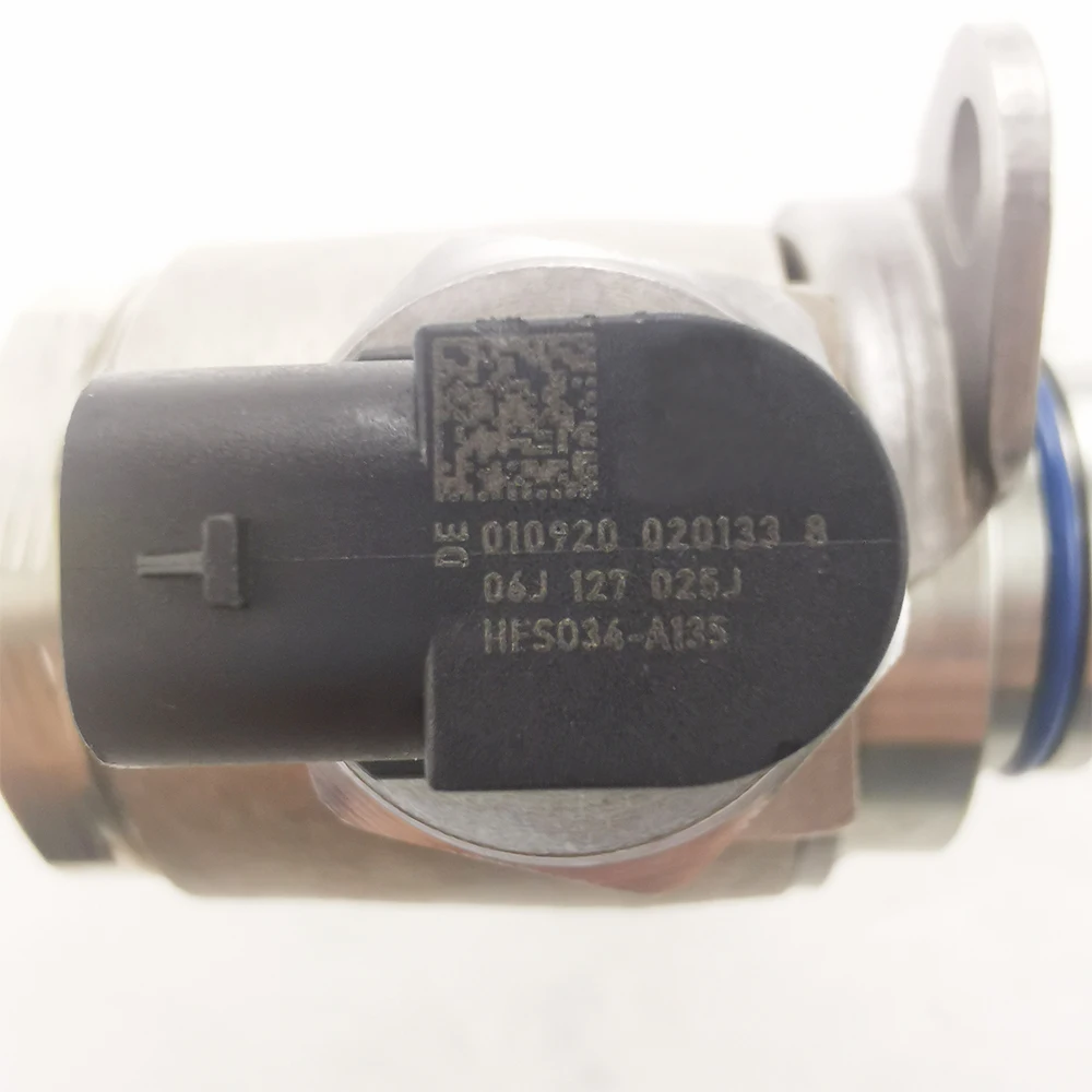 Для 06J 127025 Brandekopomp Hoge Druk Voor A-U1Di A4 A8 Tt Q5 Q6 V1W Pa1Ssat G1Olf Tig1Uan 2.0t 06J 127025 06J 127 025 (art.: 3920d48656d2b) - 3920d48656d2b