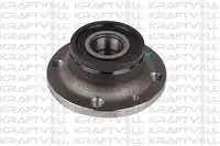 

14030081 wheel YASI rear ALBEA BRAVO LINEA/for