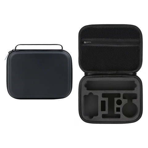 Сумка для Insta360 Go Ultra TENENELE