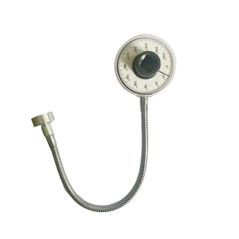 

Измеритель крутящего момента, профессиональный прибор для измерения крутящего момента с регулируемой рукояткой