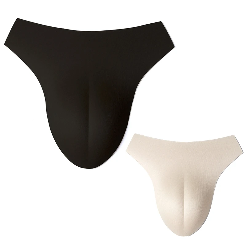 Люси секс комикс Үлкен кеуделері бар порнокастинг