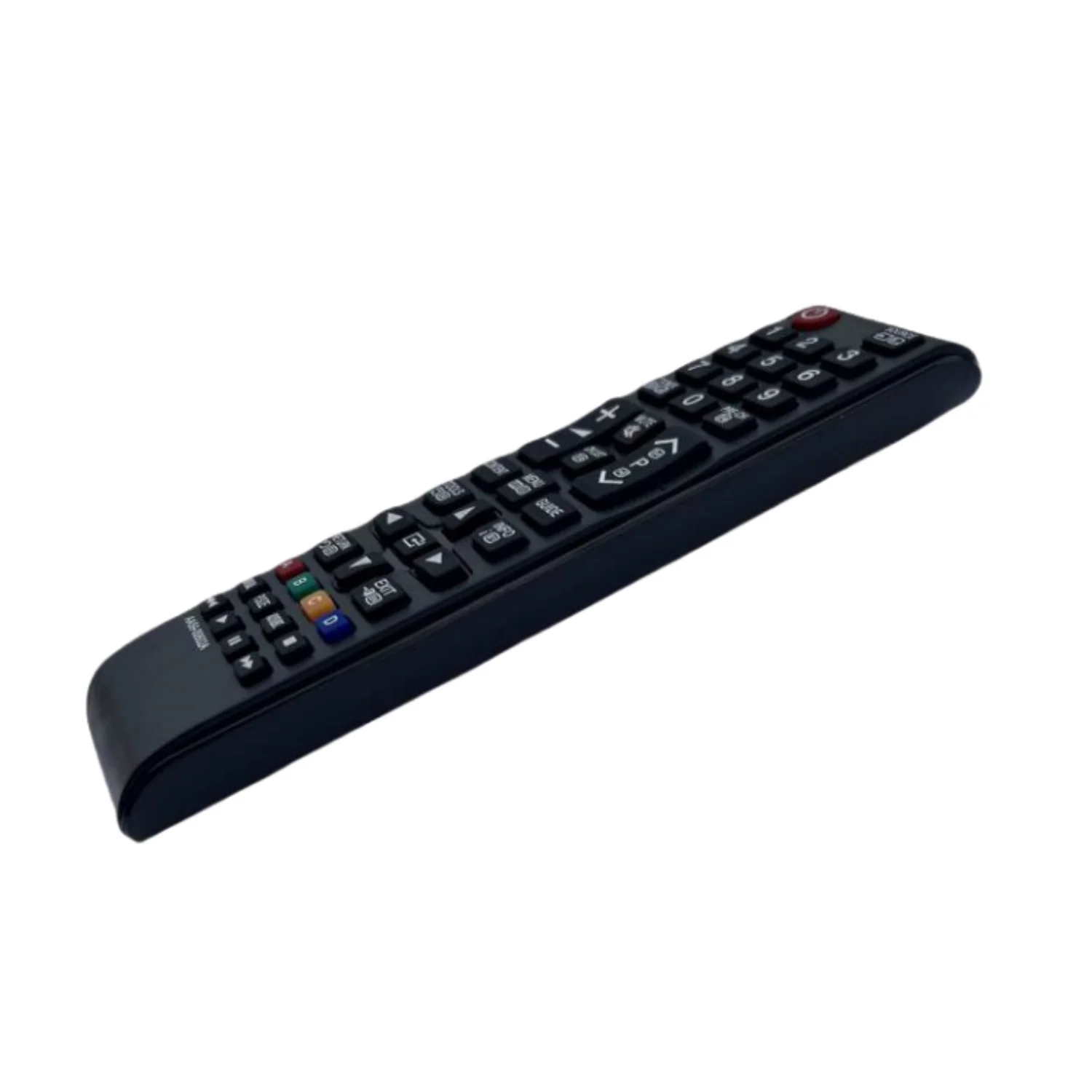 Новый пульт дистанционного управления для телевизора Samsung LA32E420 LA32E420E2M LA32E420E2MXXY PS43E450 PS43E450A1M PS43E450A1MXXY PS51E450 (art.: 3920d2bd88448) - 3920d2bd88448