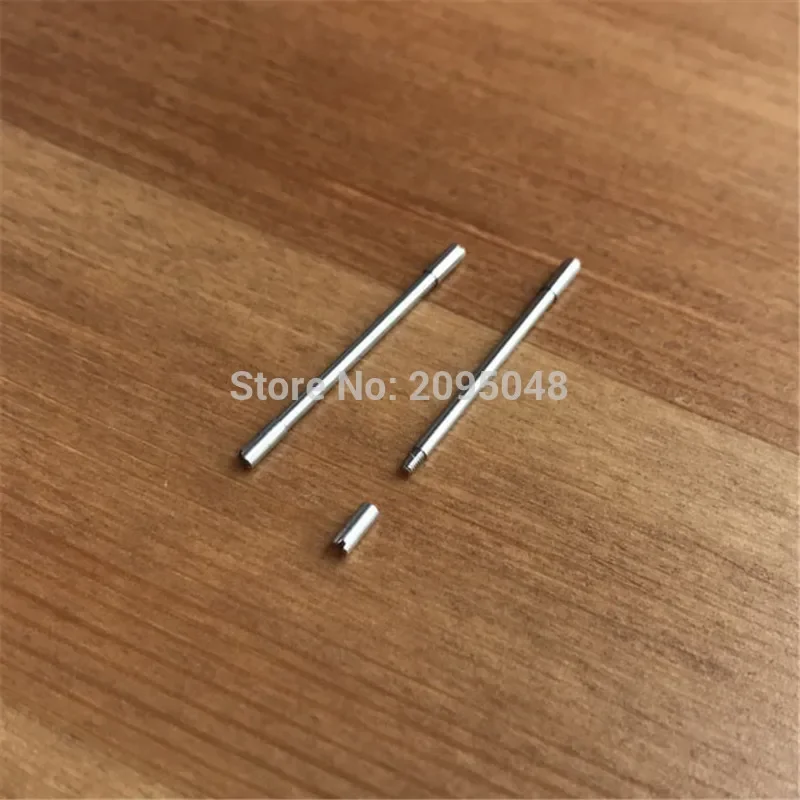 Ремешок для часов с винтовой трубкой Audemars Piguet AP ROO Royal-oak-offshore комплект звеньев