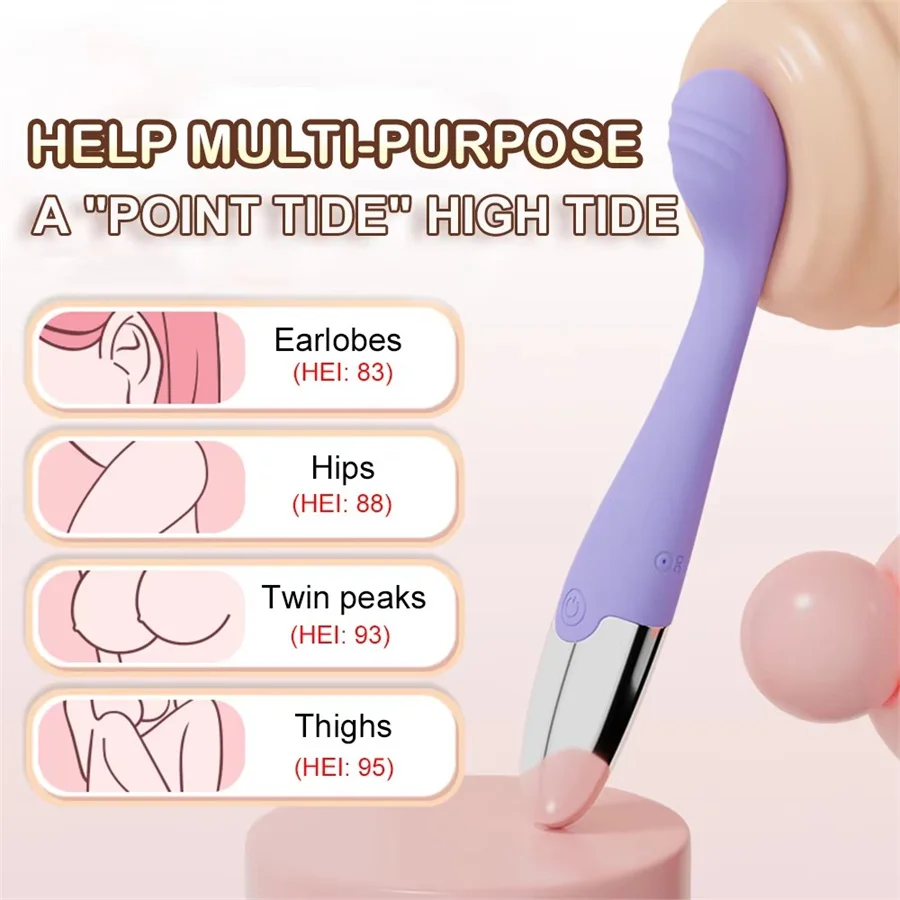 Мощный фаллоимитатор для точки G вибратор женщин силиконовые AV вибраторы