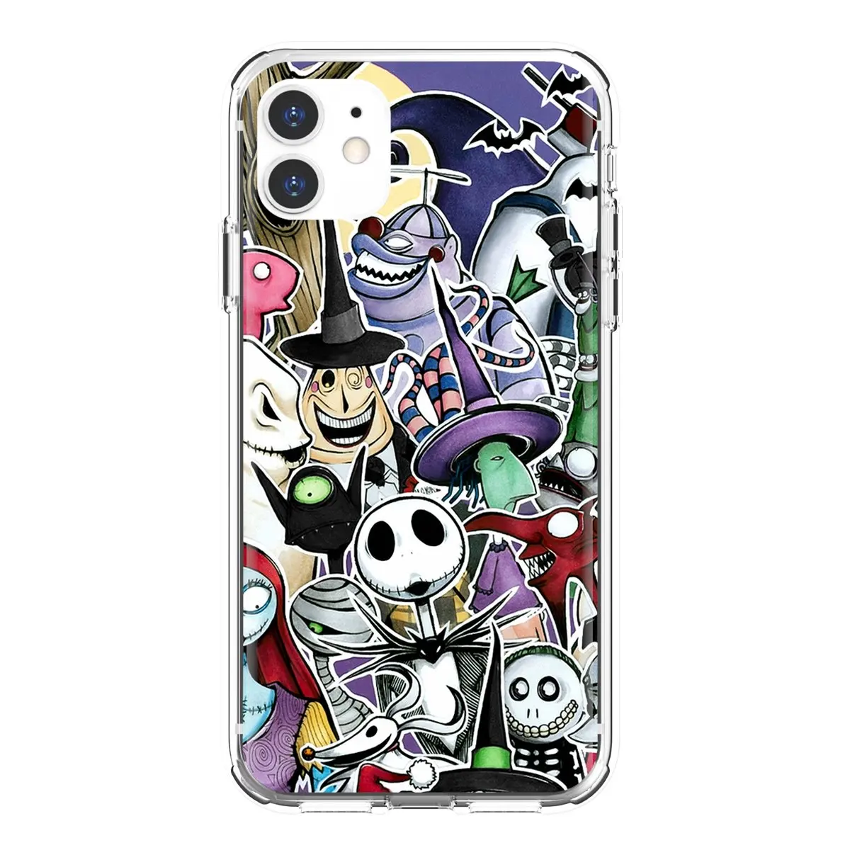 Мягкий кожаный чехол для Huawei Honor 6 6A 7 7X 7A 7C 8 8C 8X 9 9X 10 10i 20 Lite Play Pro |