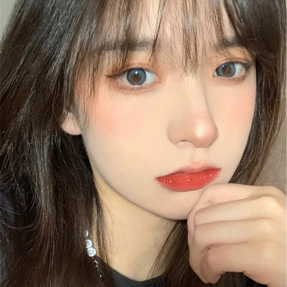 1/2/3 шт. отбеливающий блеск для губ