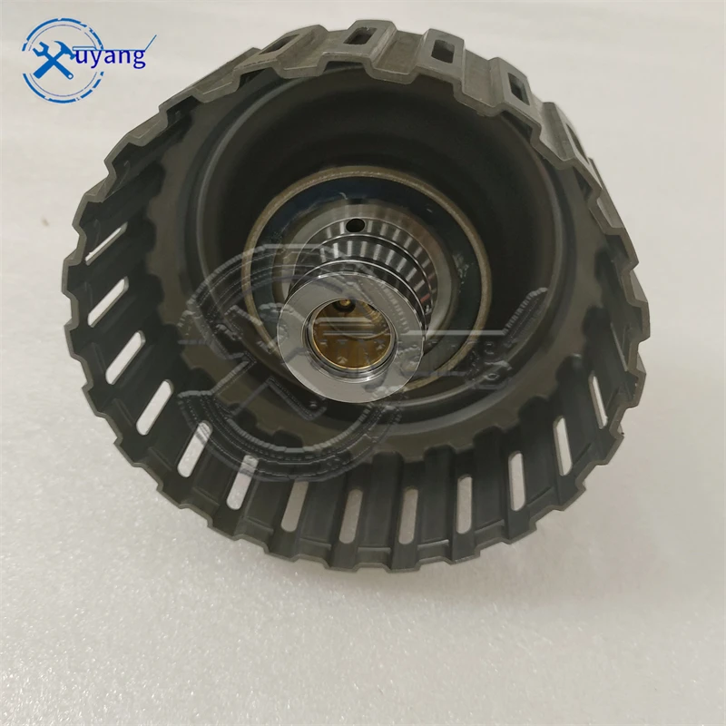 5HP24 автомобильные аксессуары системы редукторов A139554A ZF5HP24 барабан сцепления