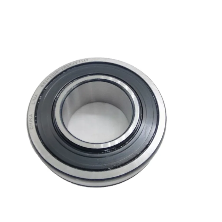 

23060 23060/w33 23060k 23060k/w33 spherical roller bearing with high quality
