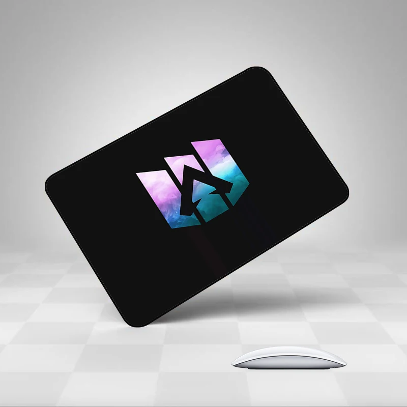 

Small Gaming Pc Gamer Complete Cheap Apex Legend Hot Pad Mouse Rubber Mat Deskmat Office Desk Accessories Deskpad Mausepad Cs Go