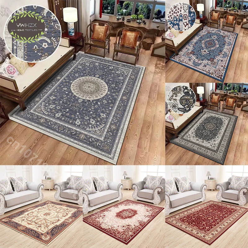 ковер ковер в гостиную ковер в