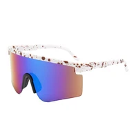 classic polarized sunglasses men square driving sport sun glasses male uv400 high quality cycling glasses and sunglasses sports