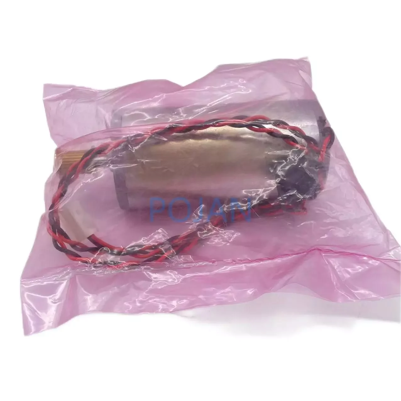 

NEW2023 B4H70-67031 Scan Axis Motor Fit for Latex 330 360 360 335 365 375 560 570 Plotter Parts