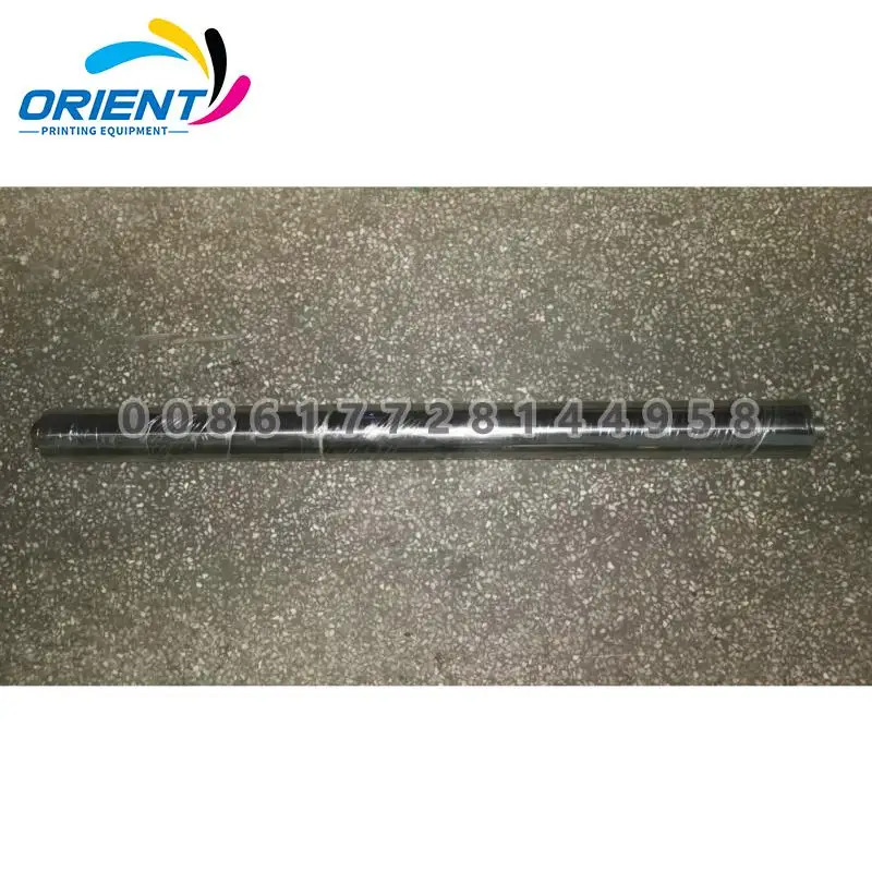 

Измерительный ролик M2.030.075F M2.030.075S Cpl M2.030.075 00.kme 0765, рифленый шарикоподшипник для Heidelberg SM74 PM74 SX74