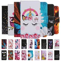 coque etui for cover apple iphone se 2020 xr x xs max 6 6s plus 7 8 plus 11 pro max 2019 boy girl pattern phone case d20f