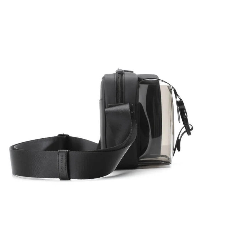 

2019 Mini Drone Bag для DJI Mavic Mini для Osmo Pocket для Osmo