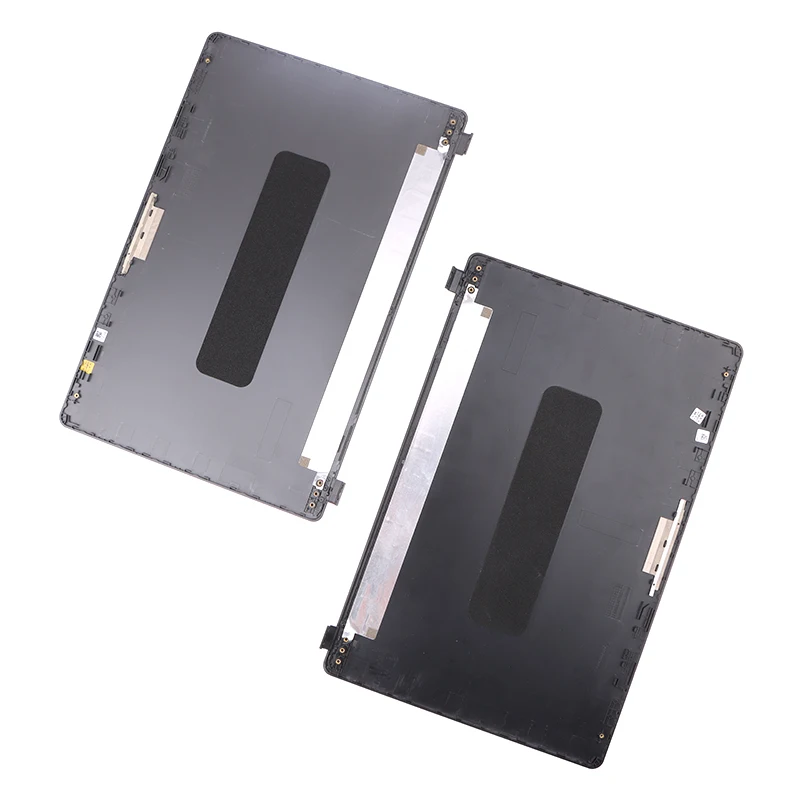 Обложка для ноутбука Aspire 3 A315-42 42G A315-54 A315 N19C1 задняя крышка ЖК-экрана передняя