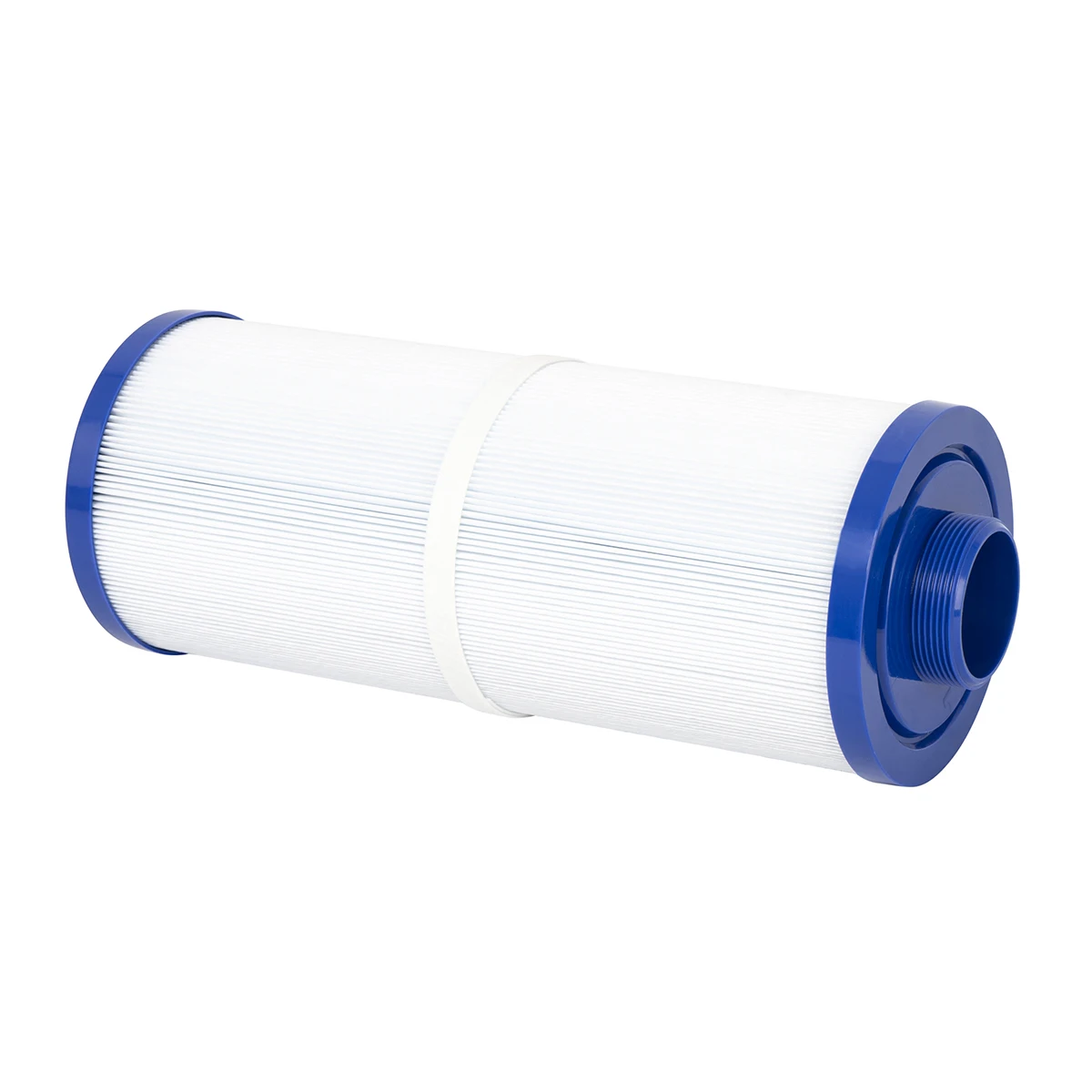 Фото Фильтр для спа-бассейнов 5CH-502 с мелкой ниткой для Pleatco PPM50SC-F2M, Unicel 5CH-502, Filbur FC-0195, Marquis Spa 20091, 20041, 370-0237 №4