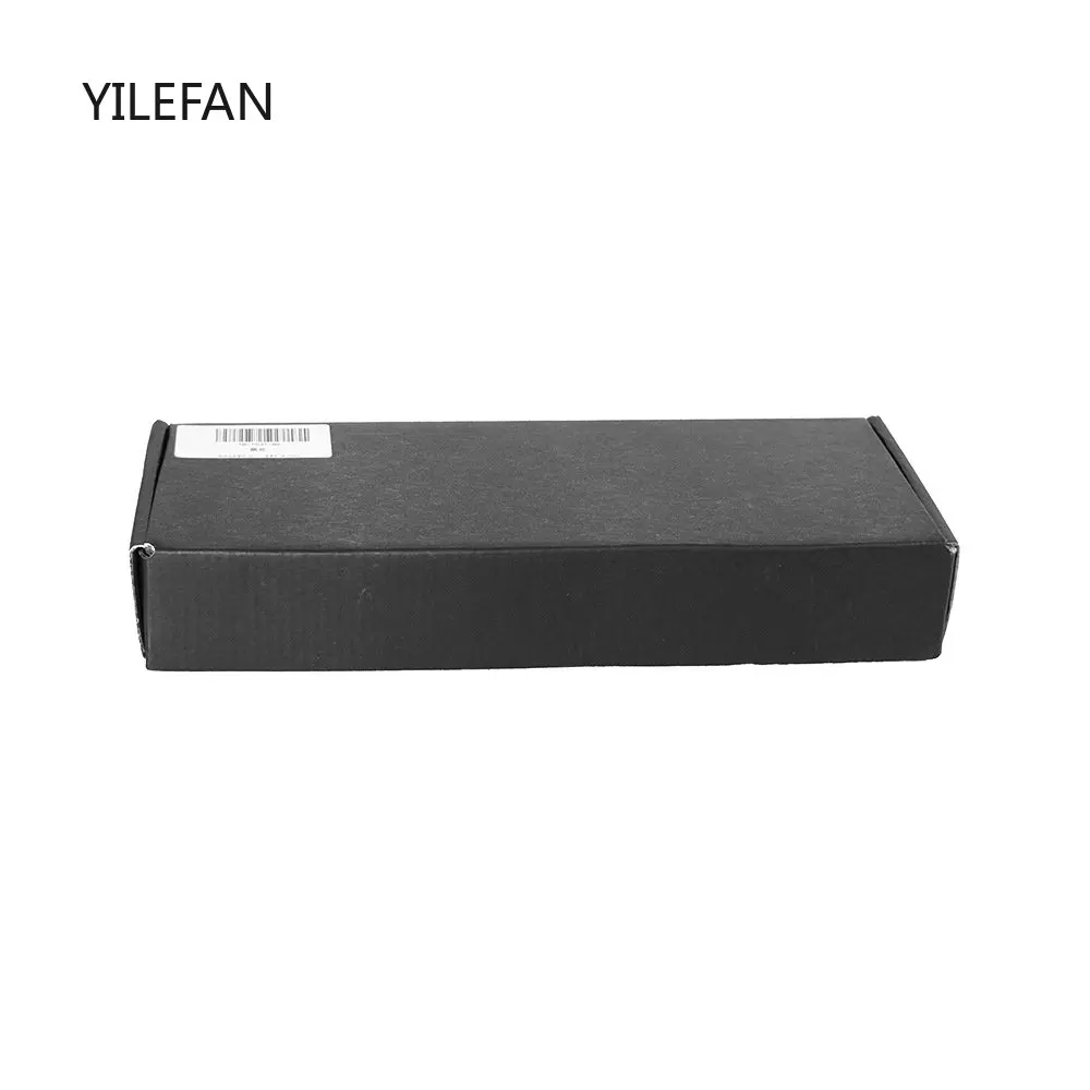 304147 EZ EFI набор креплений для кабеля карбюратора крепежный кронштейн дроссельной