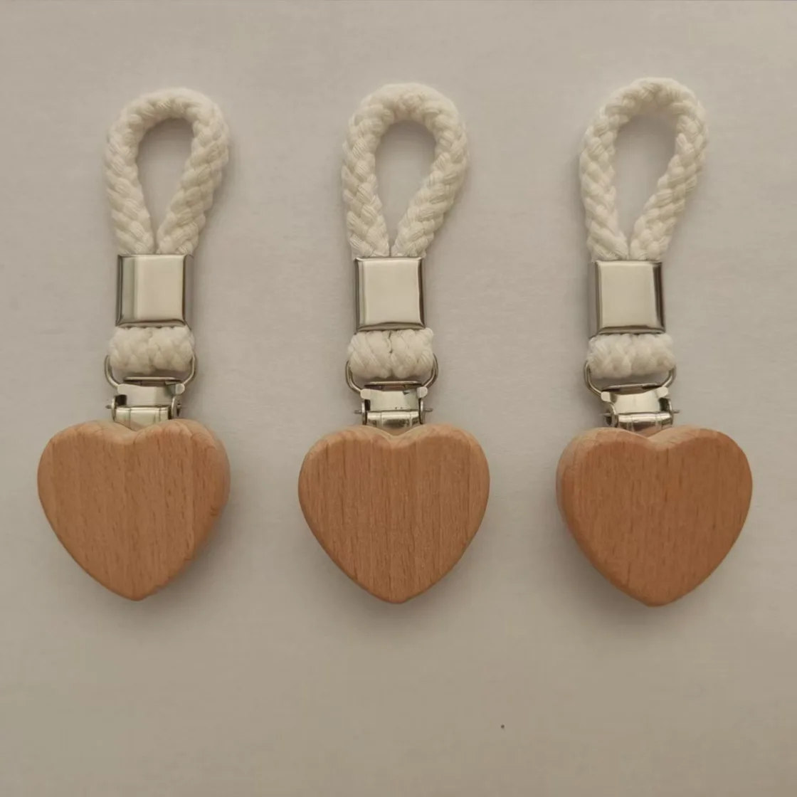 

3 шт. металлические зажимы для полотенец в форме звезды и сердца