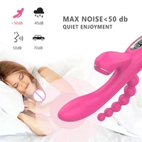 toys for aldult xxx vaginator for men urethral toys sexy woman underwear dildo for men artificial penises sex toy femme toys