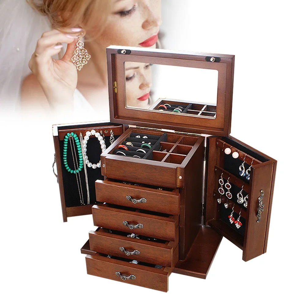 Шкаф для украшения шкаф сервисов подарок на день