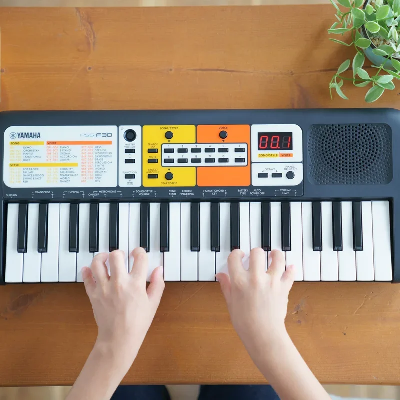 

Electronic Piano Digital Musical Instrument Portable Analog Synthesizer Children's Piano Flexible Piano Plegable Midi Keyboard