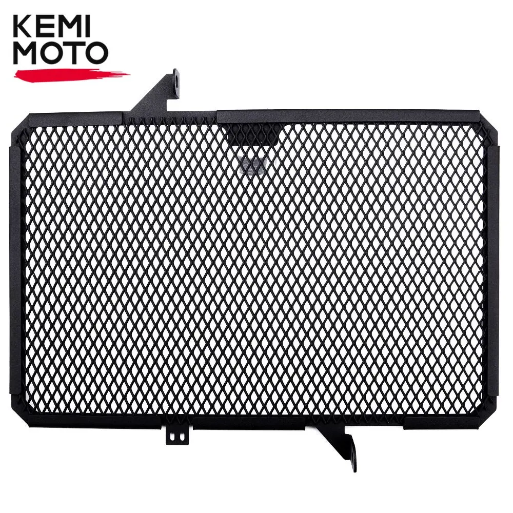 

CB650R Radiator Grille Guard Protector Grill Cover Protection For Honda CB650 CB 650 R 650R 2019-2022 Motorcycle Accessories