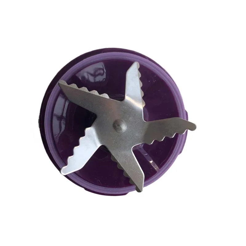 

Аксессуары для блендера, включая уплотнительное кольцо для Philips HR2162 HR2163 HR2165 HR2166 HR2169