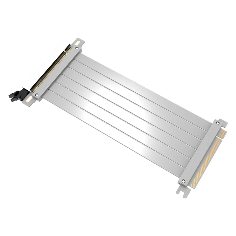 Удлинитель видеокарты PCIE 3 0 X16