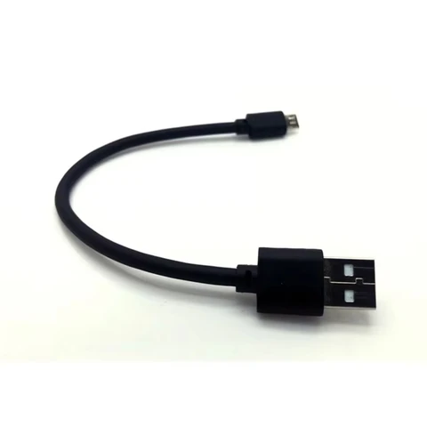 Slamtec RPLiDAR A2 адаптер 4DRADAR