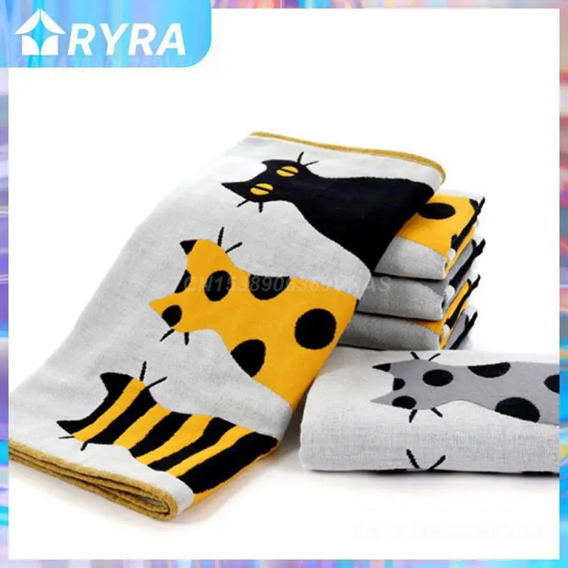 

Подвешиваемое мягкое полотенце, полотенце для мытья, не дает волосам потерять волосы, мягкая и приятная для кожи ткань, марля, мягкое на ощупь, элегантная фотография