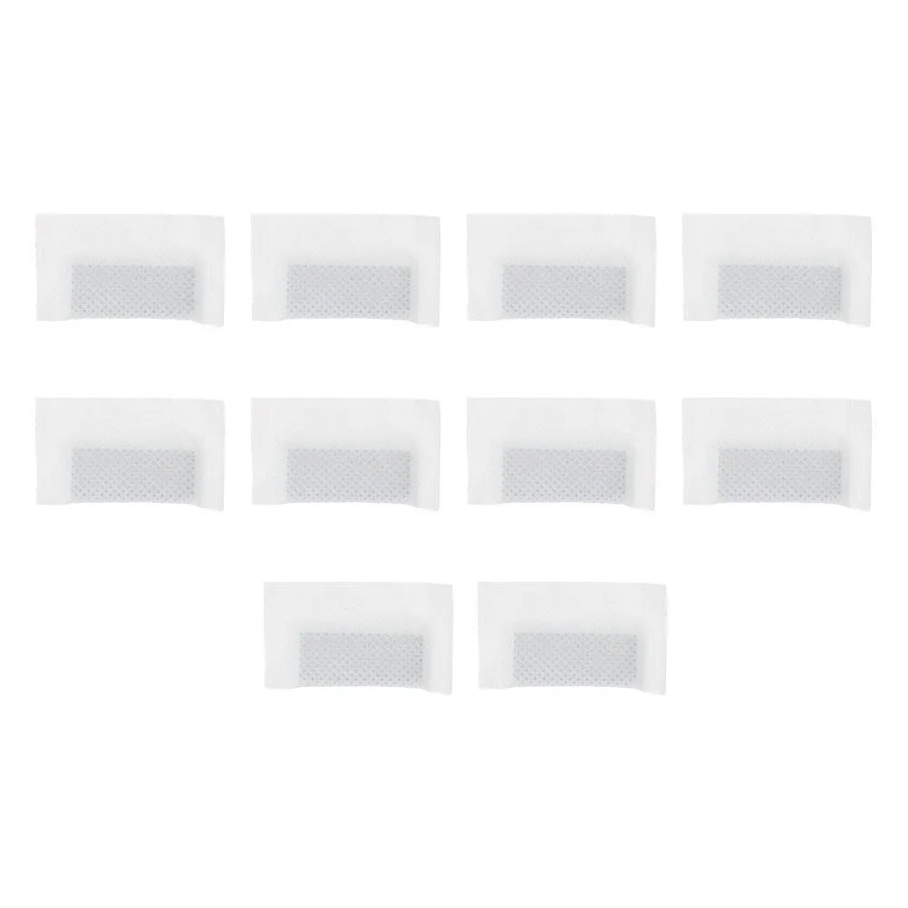 

20 шт., магнитные занавески для окна, 5, 5 х3, 5 см