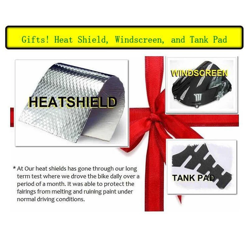 Литой кузов для Honda CBR1000RR 2004 2005 белые синие черные обтекатели cbr 1000 rr 04 05