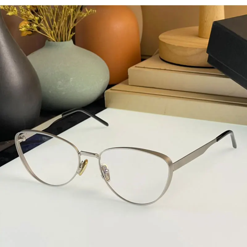 

2022 Sunglasses For Women's And Men's Fashion Small Ellipse Color Lens Sunglasses Suitable For Driving Fishing And Cooking