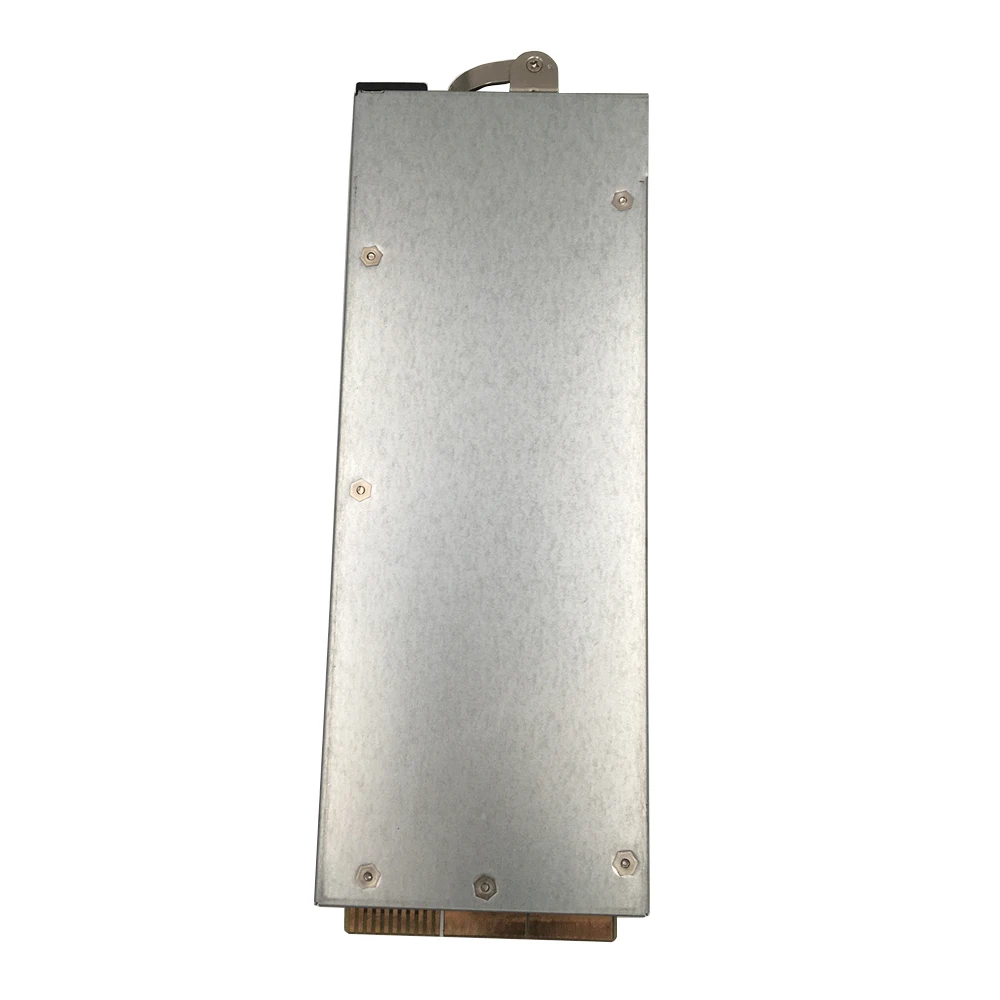 Серверный блок питания для Φ 720W