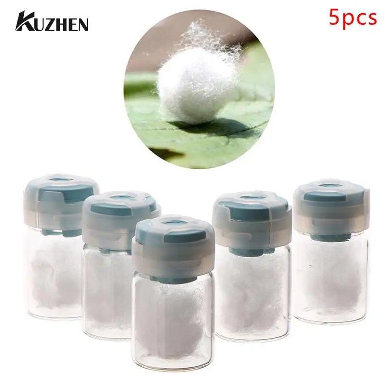 AliExpress