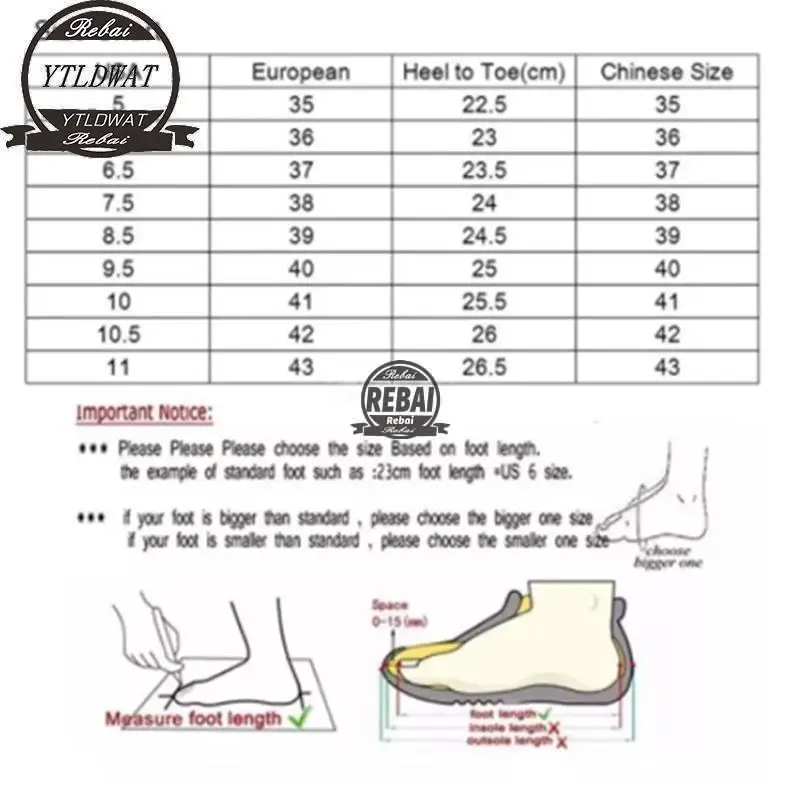 New 2022 Women's Sports Shoes Summer   Breathable Flat   Single   35-40 Round Head Low Heel
