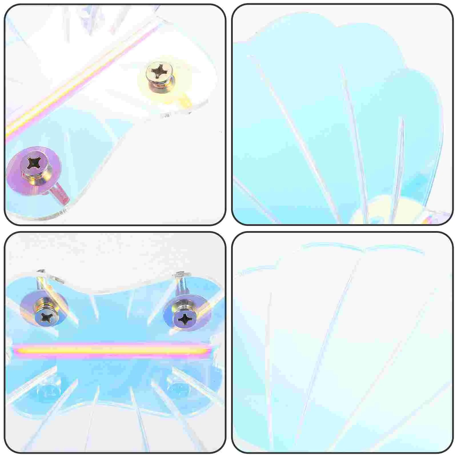 Подставка для попугая корелла окунь птица стоячая штанга платформа упражнений