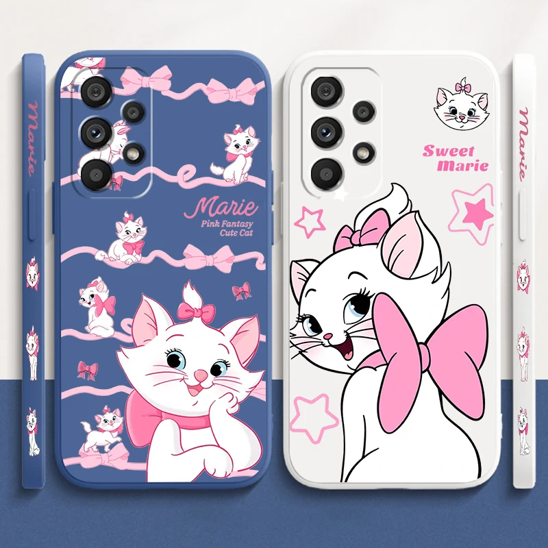 Чехол для Samsung Note 20 10 A54 A31 A14 A03 A22 A34 A04 A24 A25