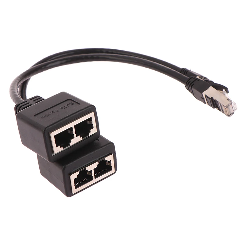 Сетевой сплиттер разветвитель rj 45. Разветвитель rj45 (1in > 2out). Сетевой разветвитель rj45 ethernet lan. Разветвитель lan rj45 2 порта. Разветвитель rj45.