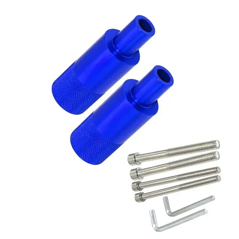 Для HONDA ADV350 NC700 NC750S NC750X PCX125 PCX150 PCX160 NSS750