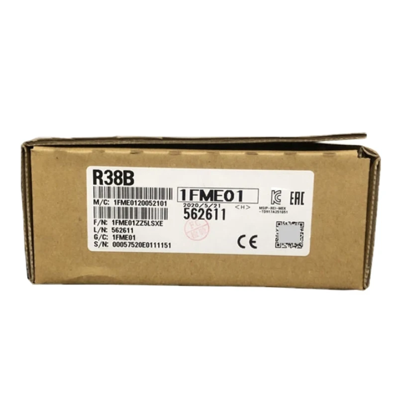 

Новый оригинальный Q35DB