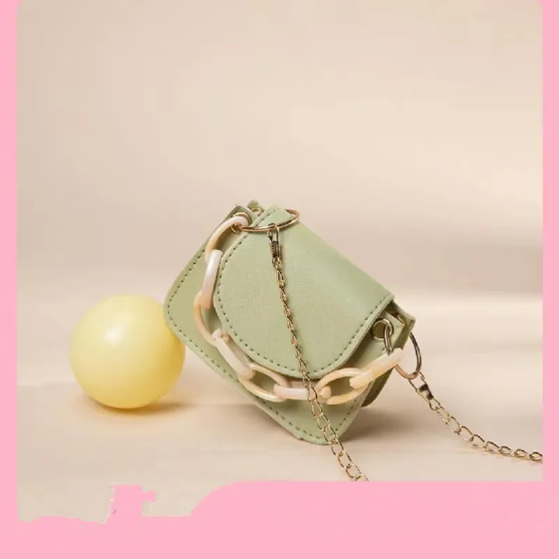 

2022 маленькая сумка-мессенджер для женщин, трендовая женская сумка на плечо, модные женские сумки через плечо, сумки